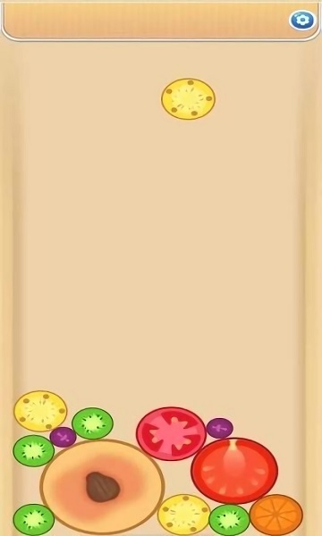 碰出大西瓜手机版下载 碰出大西瓜下载