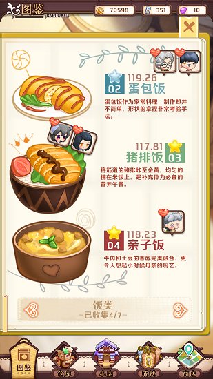 加油小店經(jīng)營(yíng)游戲 v0.3 安卓版 0