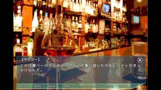 玩了就會很恐怖的故事合集 v5.1 安卓版 1