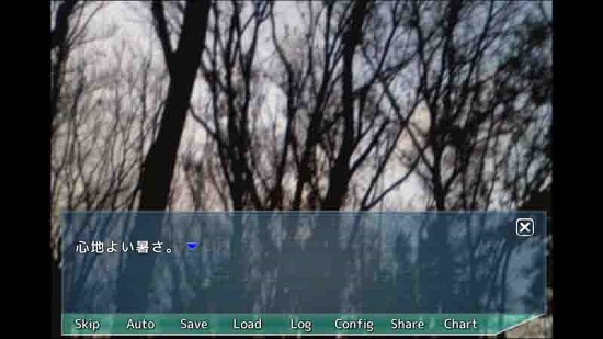 玩了就會很恐怖的故事合集下載