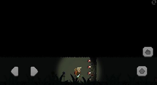 老人的內(nèi)疚 v1.1 安卓版 1