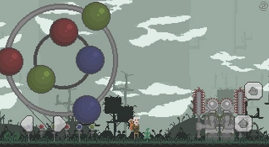 老人的內(nèi)疚 老人的內(nèi)疚下載