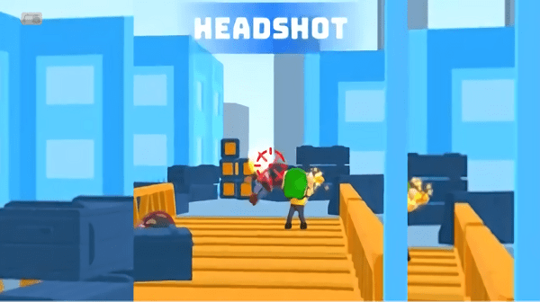 火柴人大逃脫小游戲 v21.1.1701 安卓版 0