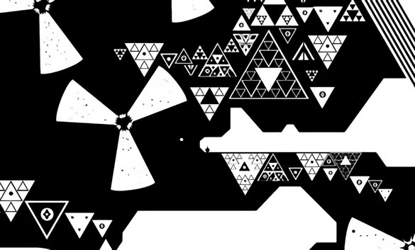 沃威沃 沃威沃手游下載