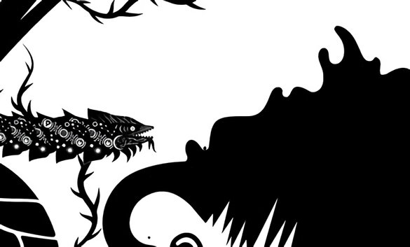 沃威沃游戏 v1.0.3 安卓版2