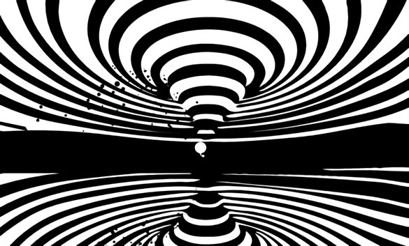 沃威沃游戏 v1.0.3 安卓版3