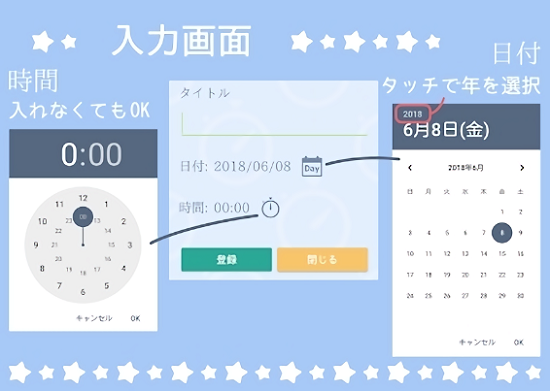 從那以后過了多久最新版下載