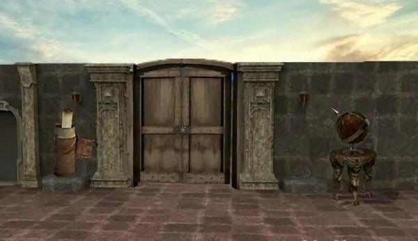 逃離中世紀(jì)堡壘游戲 v1.0.1 安卓版 0