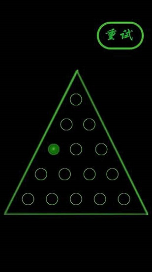 諸葛棋 諸葛棋手游下載