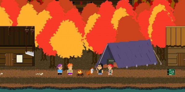 詭事影院手游下載 詭事影院游戲下載