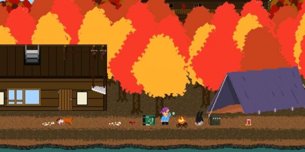 詭事影院手游 v0.8 安卓版 3