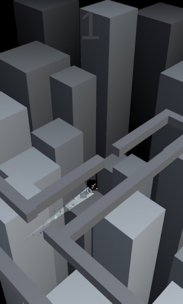 行走大侠游戏下载 行走大侠下载