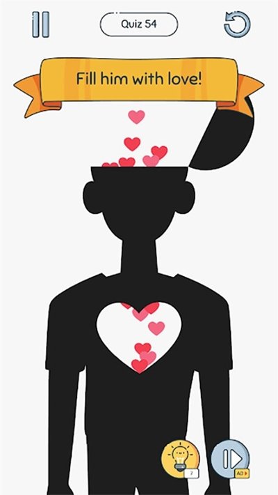 头脑风暴3手游下载 头脑风暴3游戏下载