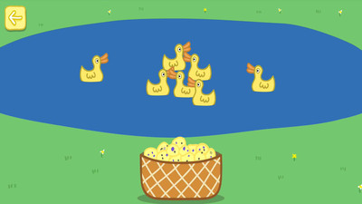 羚羊夫人金靴子下载 羚羊夫人金靴子游戏