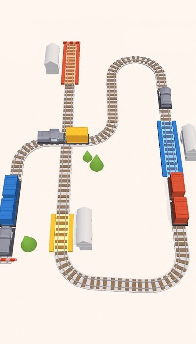 货物大师手游下载 货物大师app下载