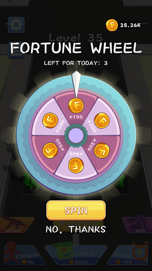 狙擊請(qǐng)就位最新版下載