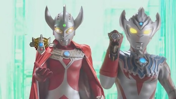 羅布水晶變身器 v0.1 安卓版 0