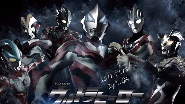 羅布水晶模擬器手機版下載