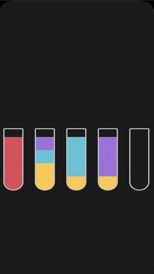 泡泡漂流传奇手游 v1.0.0 安卓版0
