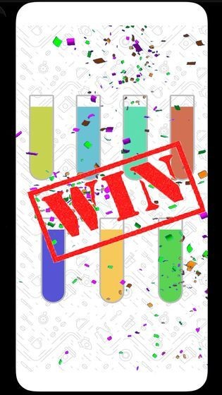 泡泡漂流传奇手游 v1.0.0 安卓版1