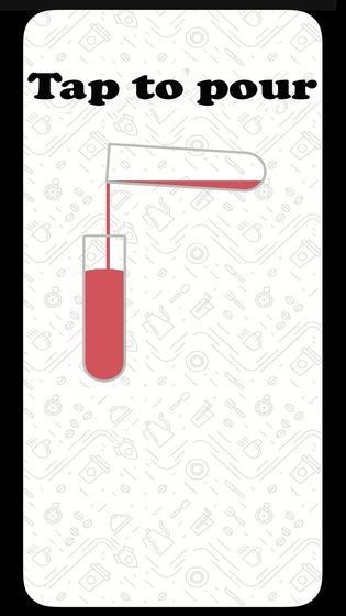 泡泡漂流传奇手游 v1.0.0 安卓版3