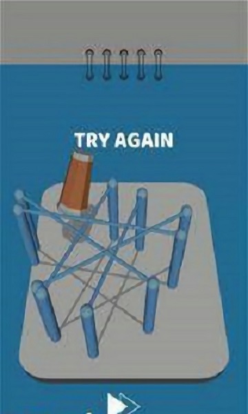 3d立體拼圖游戲 v0.1.1 安卓版 1