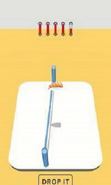 3d立體拼圖下載