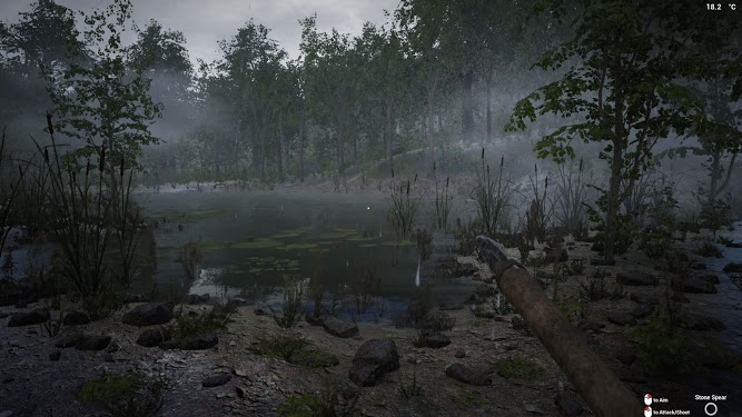 生存感染安卓版下載 生存感染手機(jī)版下載