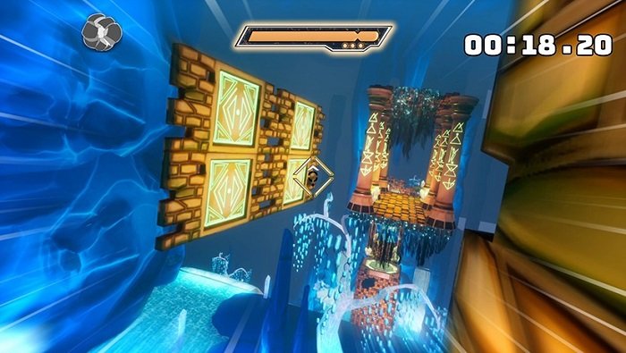 水晶召喚手游 v1.0 安卓版 0