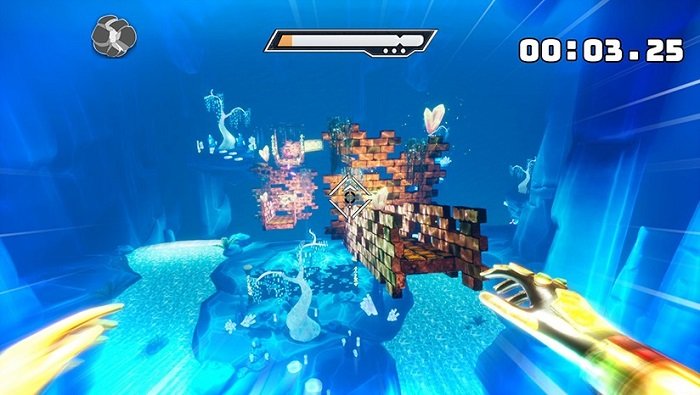 水晶召喚游戲下載 水晶召喚下載