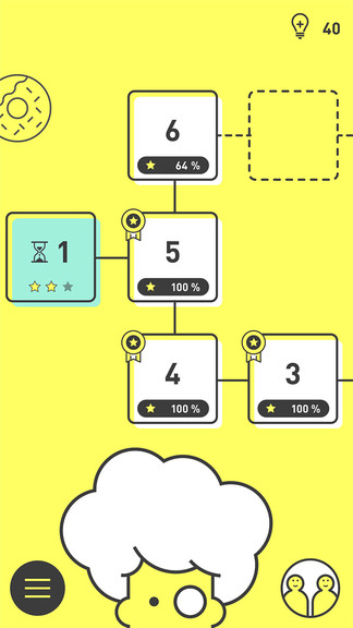薩姆博士的謎題 v1.1.0 安卓版 0