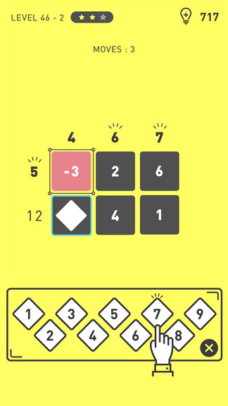 薩姆博士的謎題 v1.1.0 安卓版 3
