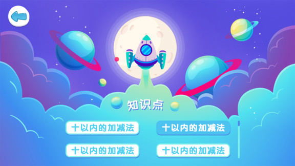 不敗戰(zhàn)機(jī) v1.0.1 安卓版 3