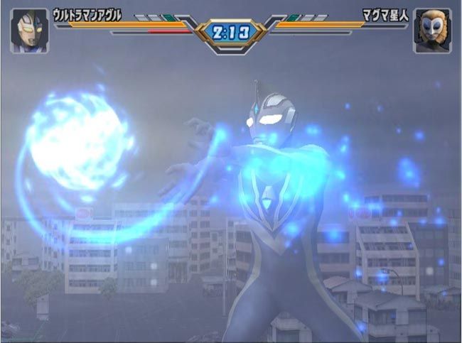 捷德奧特曼融合模擬器手機(jī)版 v4.2.6 安卓版 0