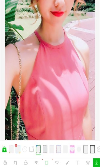 萌拍玩圖照相機(jī)app v8081.21.12.20 安卓版 0