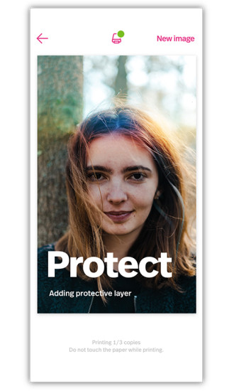 寶麗來polaroid hi print 寶麗來polaroid hi print手機(jī)版