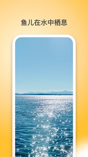 夏橙光遇官方版 v1.1.3 安卓版 0