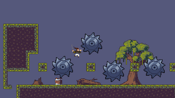 拯救艾莎手机版下载 拯救艾莎游戏下载