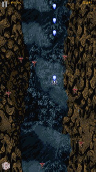 天天戰(zhàn)機游戲最新版 v1.0.2 安卓版 0