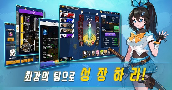 70億僵尸手游下載