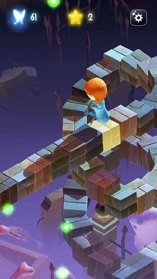 女孩与海 女孩与海手游下载