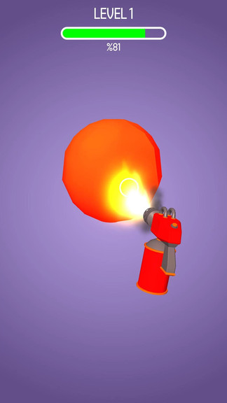 鍛造大師 v35 安卓版 0