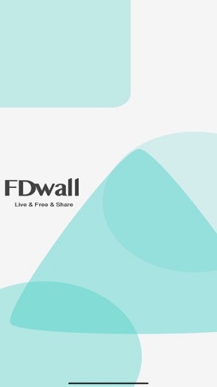 fdwall元素動態(tài)壁紙官方版 v3.1.8 安卓版 0