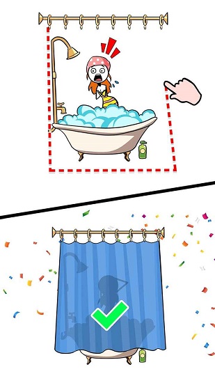 戀愛魔術(shù)筆最新版 v1.1.0 安卓版 2