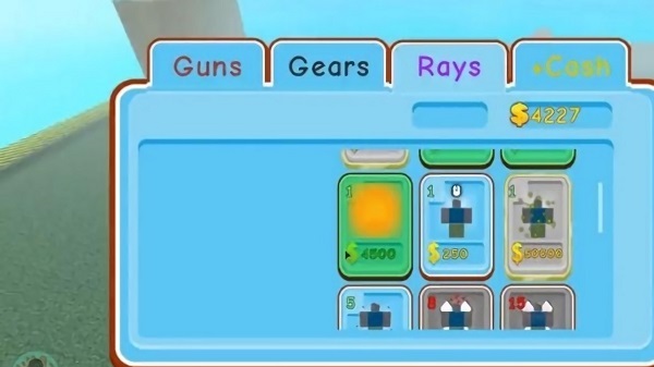 巨人生存模擬器游戲 v2.343.213411 安卓版 1