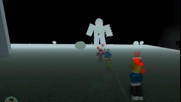 巨人生存模擬器手游下載 巨人生存模擬器下載