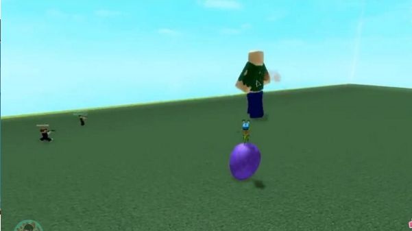 巨人生存模擬器游戲 v2.343.213411 安卓版 3