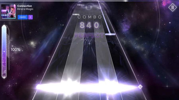 kalpa音游國際服0