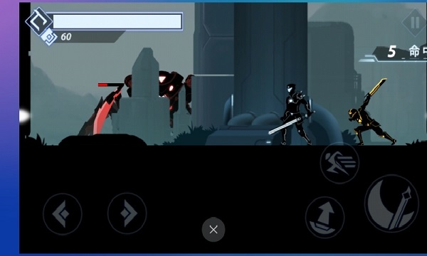 英雄與地下城游戲下載