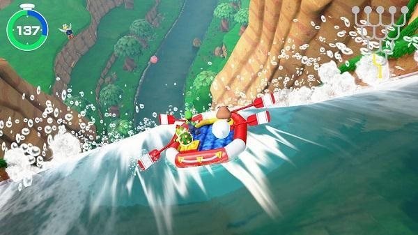 超級馬力歐派對 v1.0 安卓版 3